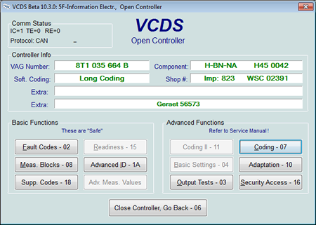 audi-a3-8v-vim-vcds