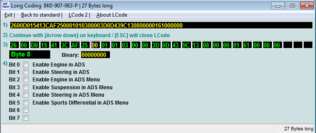 Byte%208%20Unselected.png