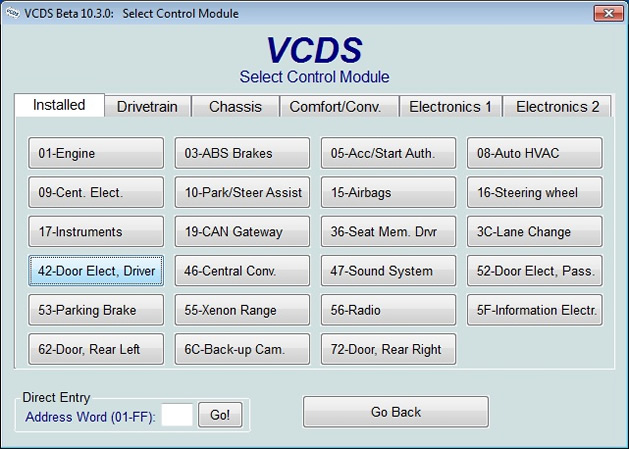 VCDS42.jpg