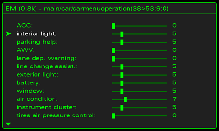 MMMenuLight1